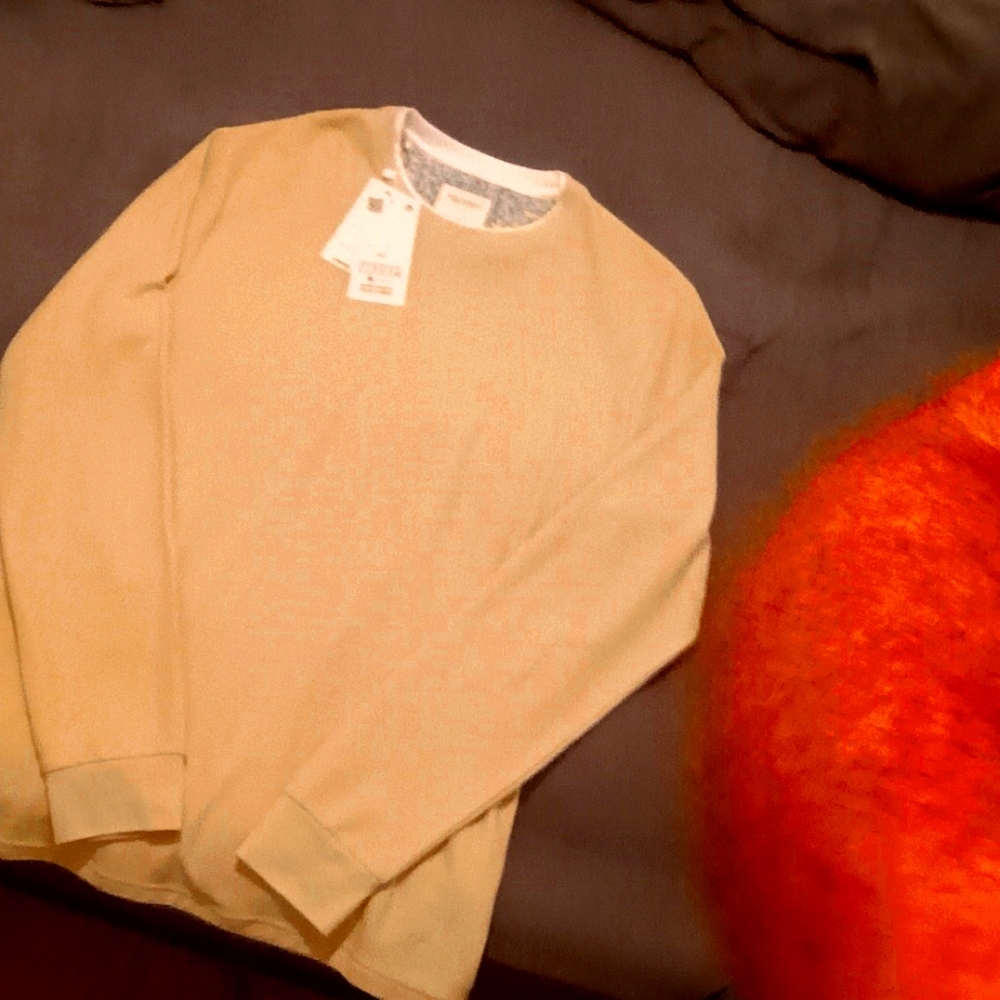 Mens Size XL Cactus Man Essential